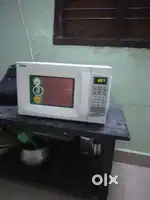 Oven for sale