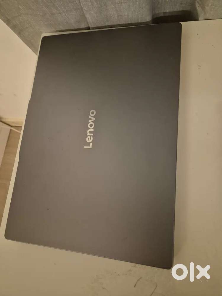 Lenovo ideapad slim3i for sale
