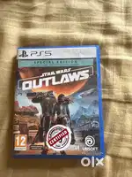 PS5-OUTLAWS