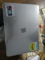 MacBook pro 512