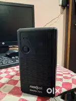Computer for sell