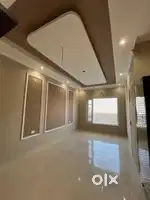 3 Bhk Spacious House at Sunny Enclave Mohali