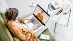 Work from home (free joining)