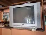 TV old LG tv good condition working correctly
