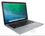 macbook pro for sale