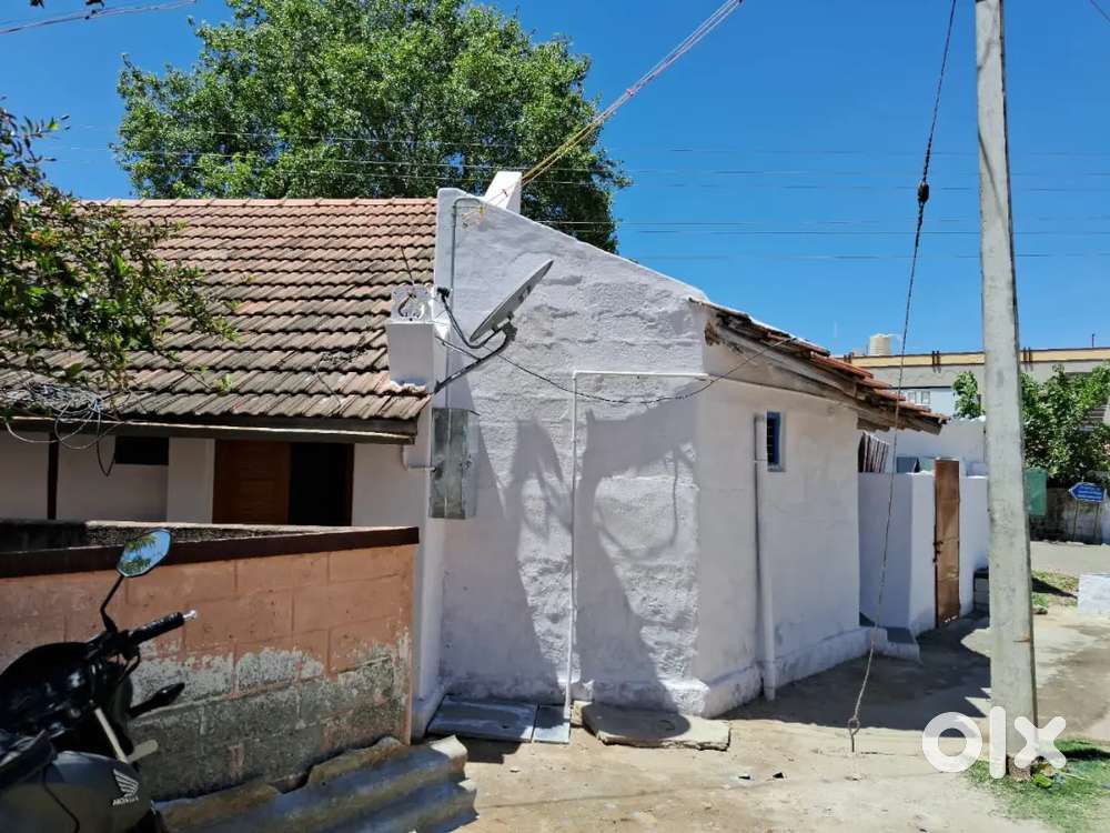 House for sale