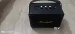Marshall Kilburn II Portable Speakers