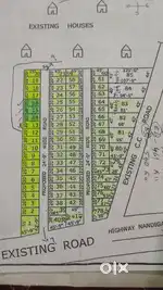GLOBAL 99 INFRA (P) LTD.