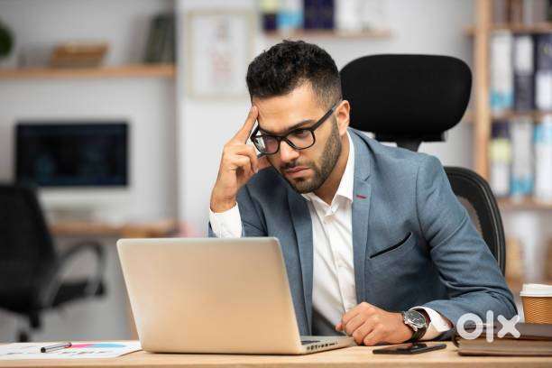 Job বিচৰা সকলৰ বাবে সুখবৰ, HDFC বেঙ্কত বহু পৰিমাণে vacancy ওলাইছে