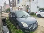 Maruti Suzuki Swift Dzire 2011 Diesel 140482 Km Driven