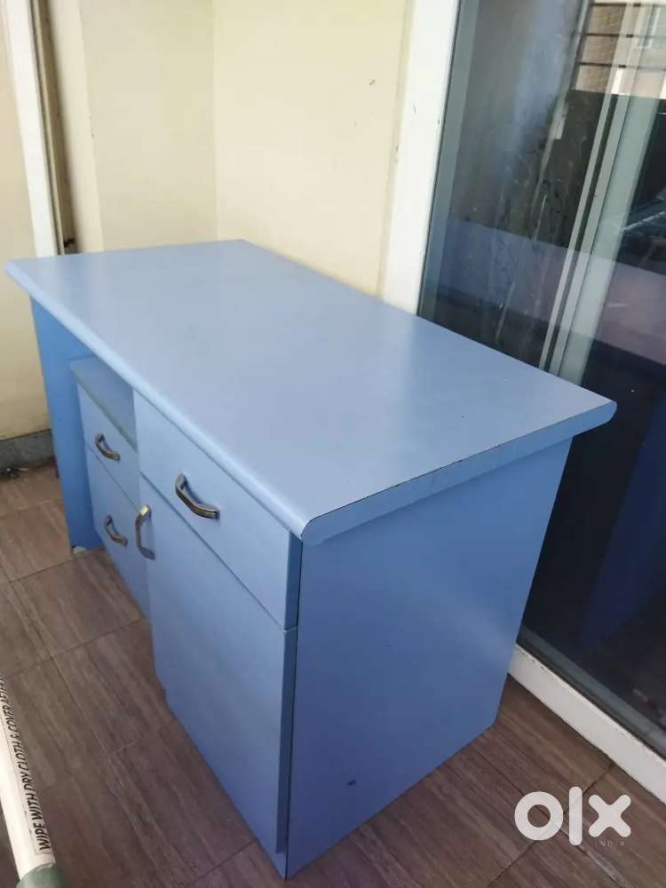 Office Table _ Spl offer ₹7000 only for 2 days