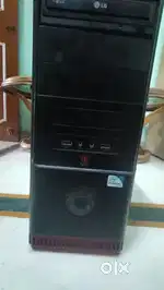 i ball - CPU (Central Processing Unit)