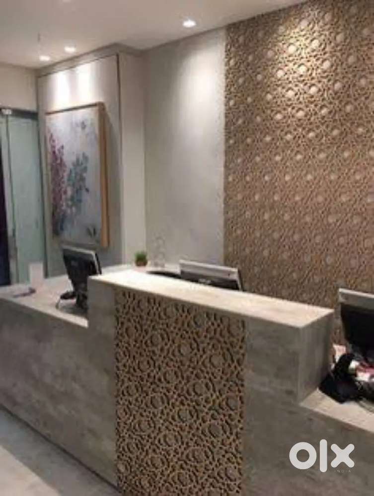 Urgent requirement for female staff freshers and for house wife only