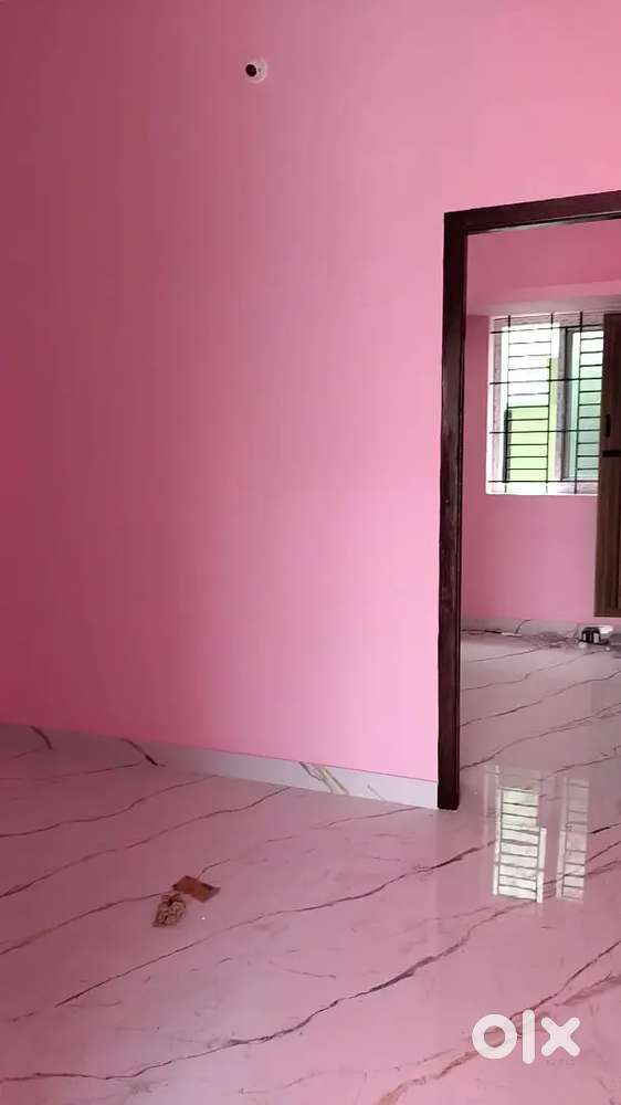 Rent house