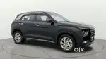 Hyundai Creta 1.5 CRDI SX, 2020, Diesel