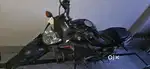 Suzuki Gixxer 150 cc