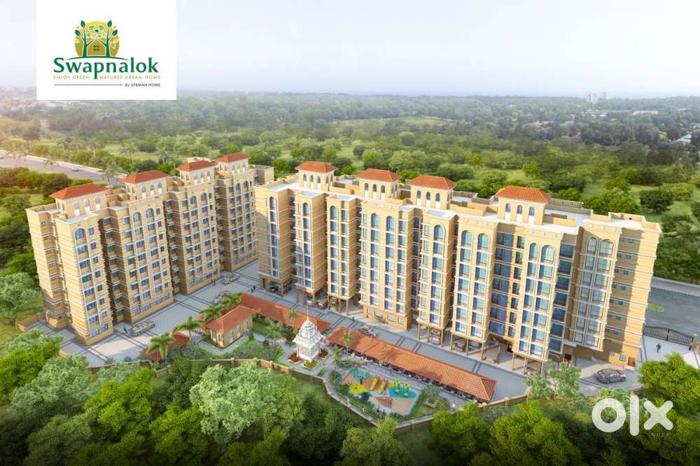 Find Your Dream Home With Us
