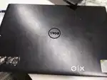 Dell latitude