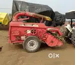 Repar 2014 modal a dasmash