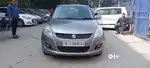 Maruti Suzuki Swift VXi CNG, 2013, CNG & Hybrids