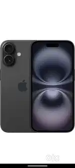 Iphone 16 128 GB