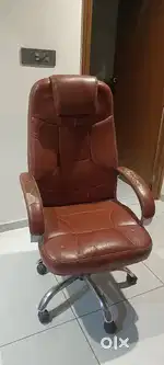 Computer Office Chair