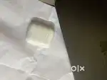 Apple Airpodes 2nd generation