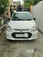 Maruti Suzuki Alto 800 2012-2016 LXI, 2013, Petrol