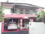 House for monthly Rent (kaithavana)