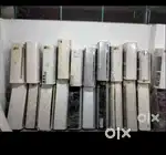 Less used  acs  shop