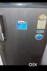 Fridge for sale