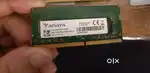 Laptop Ram 8gb DDR4  RAM 8GB