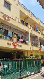 1 rk for rent in Dighi