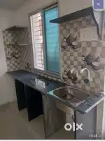 GIRLS PG(SINGLE SEPARATE ROOM WITH ATTACHED KITCHEN(MOTINAGAR,RAIPUR)