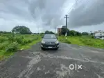 Toyota Innova Crysta GX Auto 2017 Diesel 96000 Km Driven