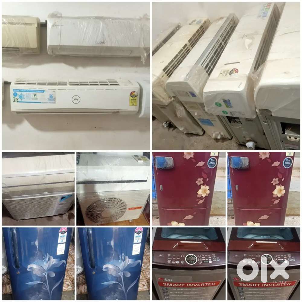 wasingmachine , fullyaoutomatic,matic,LG,SAMSUNG,