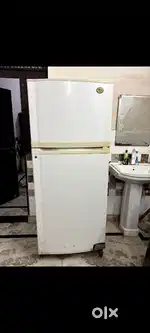 A.c, fridge, washing machine, geyser, microwave oven , chimney repair