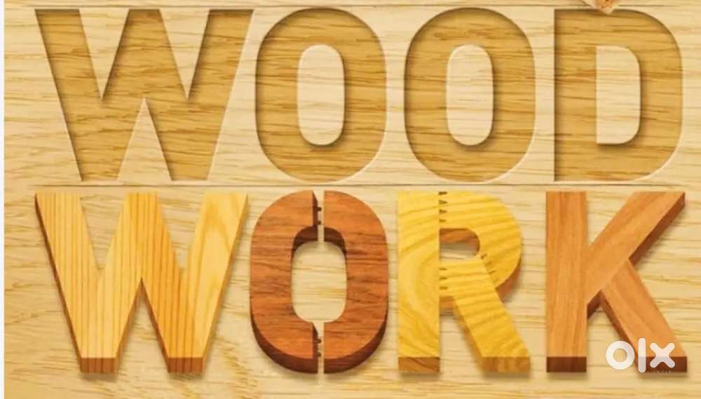 AllwoodMaintencework/wooddoorwoodwindowwoodfurnituremaintence.