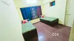 Ghatkopar East near railway station 2 min walking without broker