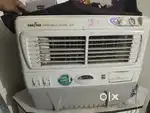 Kenstar Air cooler