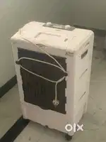 Croma Air Cooler