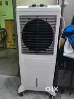 Livpure air cooler