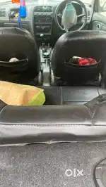 Maruti Suzuki Alto 800 2006 Petrol 80000 Km Driven