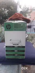 Colar pintar
