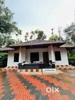 10 Cent Land 1050 Sqft house only 25 Lakhs