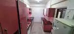 3bhk (117 sector willighton heights #117 )