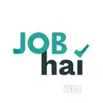 Balaji Groups