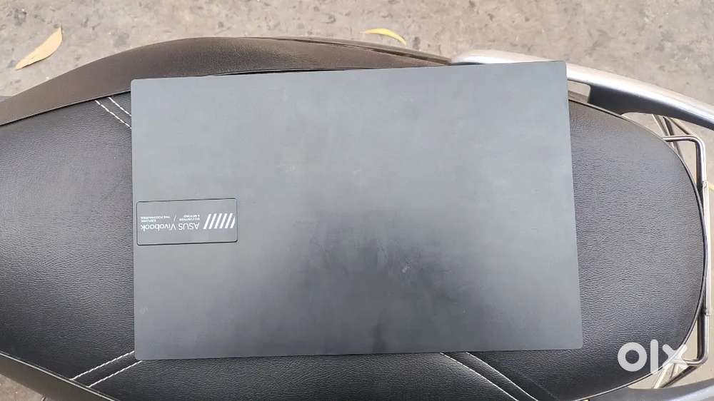 Asus Vivo Book