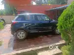 Maruti Suzuki Swift LXI 2018, 2021, Petrol