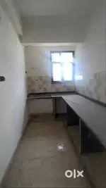 3 bhk society flat for sale in bahu bazar